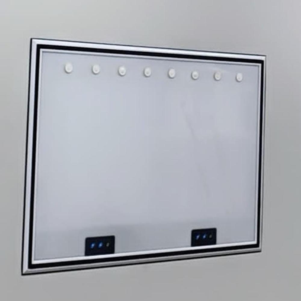 X ray view box