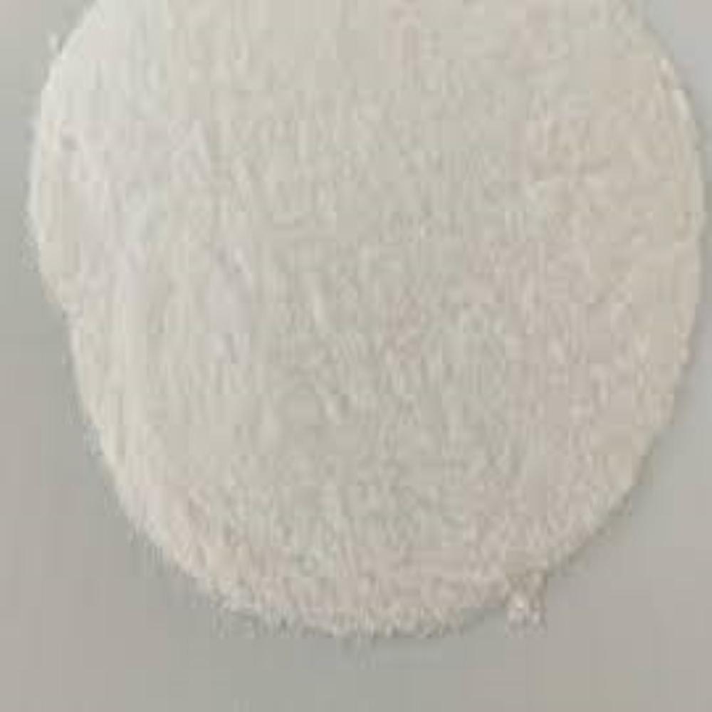 Succinic Acid 110-15-6