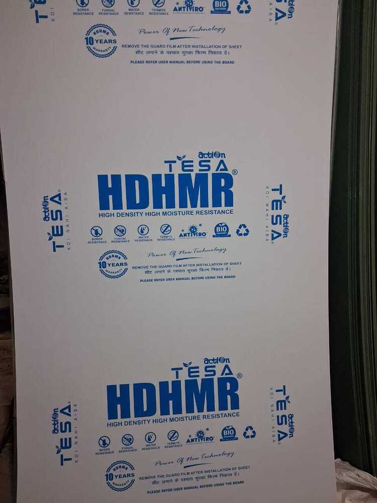 16.75mm Action Tesa Hdhmr Osb Board