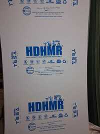16.75mm Action Tesa Hdhmr Osb Board
