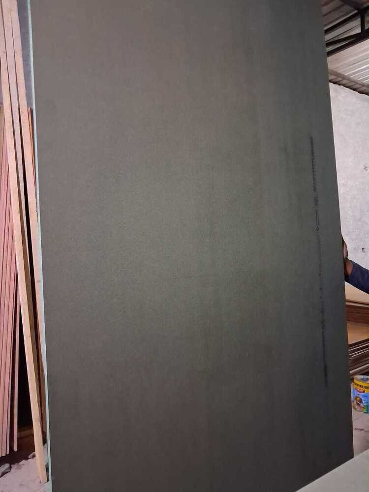 Century HDMR Board