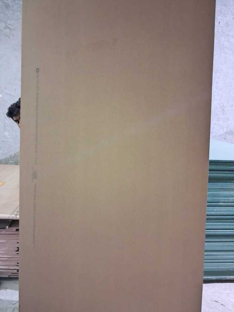 16.50mm Century Medium Density Fiberboard