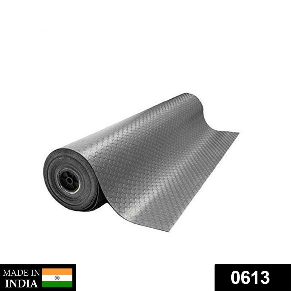 Textured Anti Skid Drawer Mat (45 X 103 Cm) - Application: As Per Product Requirement
