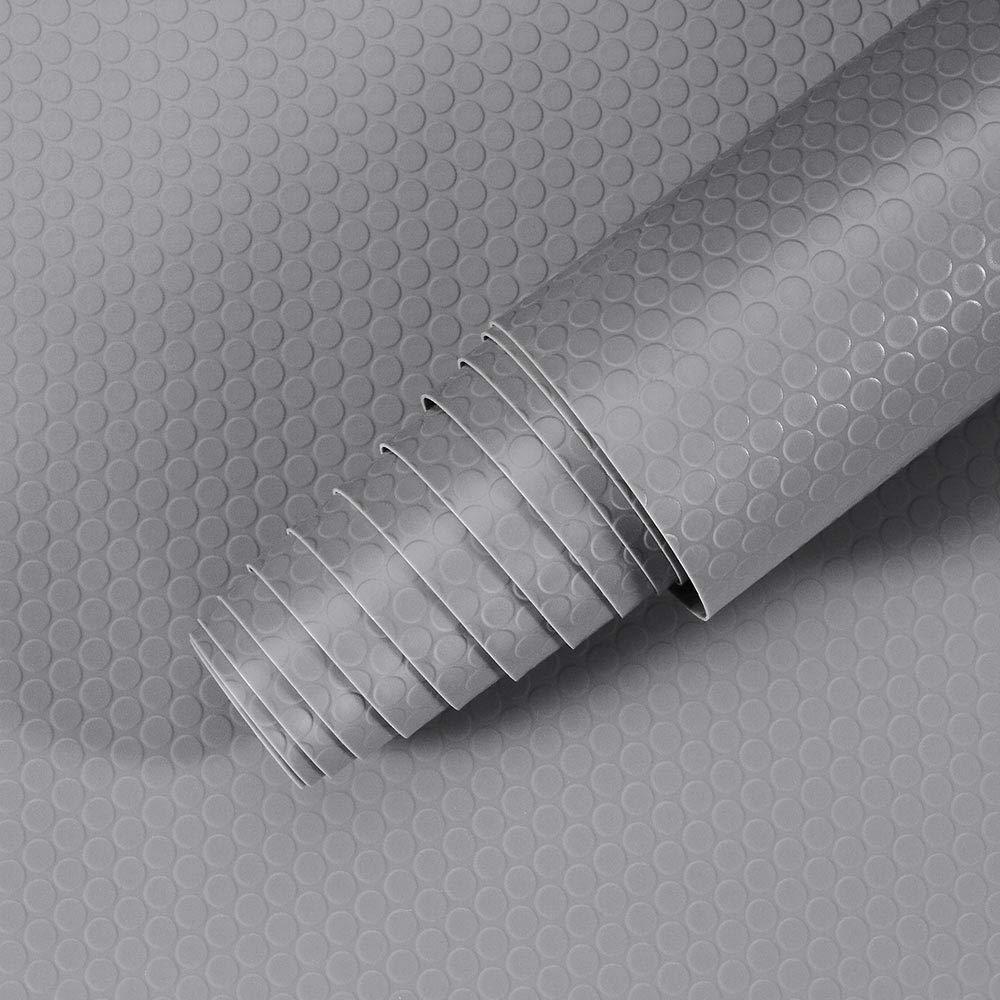 Textured Anti Skid Drawer Mat (45 x 103 cm)