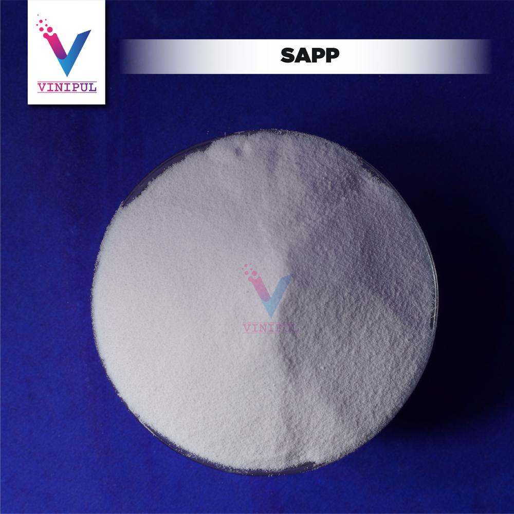 SAPP