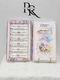 Premium Designer Fancy Rakhi