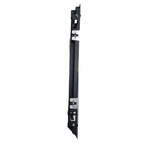 640x480 Indoor Die Cast Aluminium Cabinet 45 Degree Right Cabinet