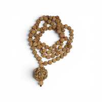Shivling Mala Jaap Mala