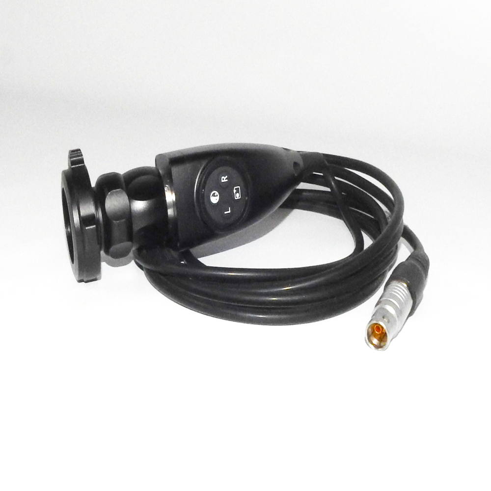 Laparoscopic HD Camera - FRCAM2323