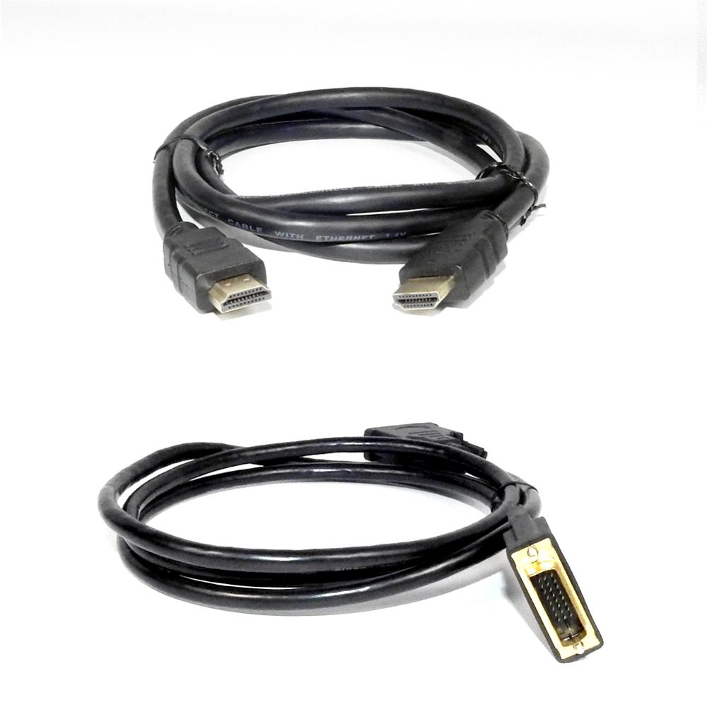 Laparoscopic HD Camera - FRCAM2323