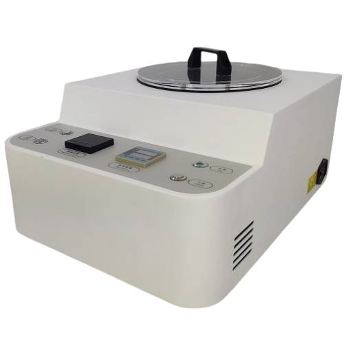 Film Heat Shrinkage Tester-film shrinkage tester