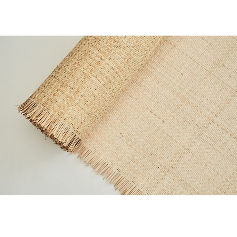 AGELMRT0002 Woven Rattan Webbing