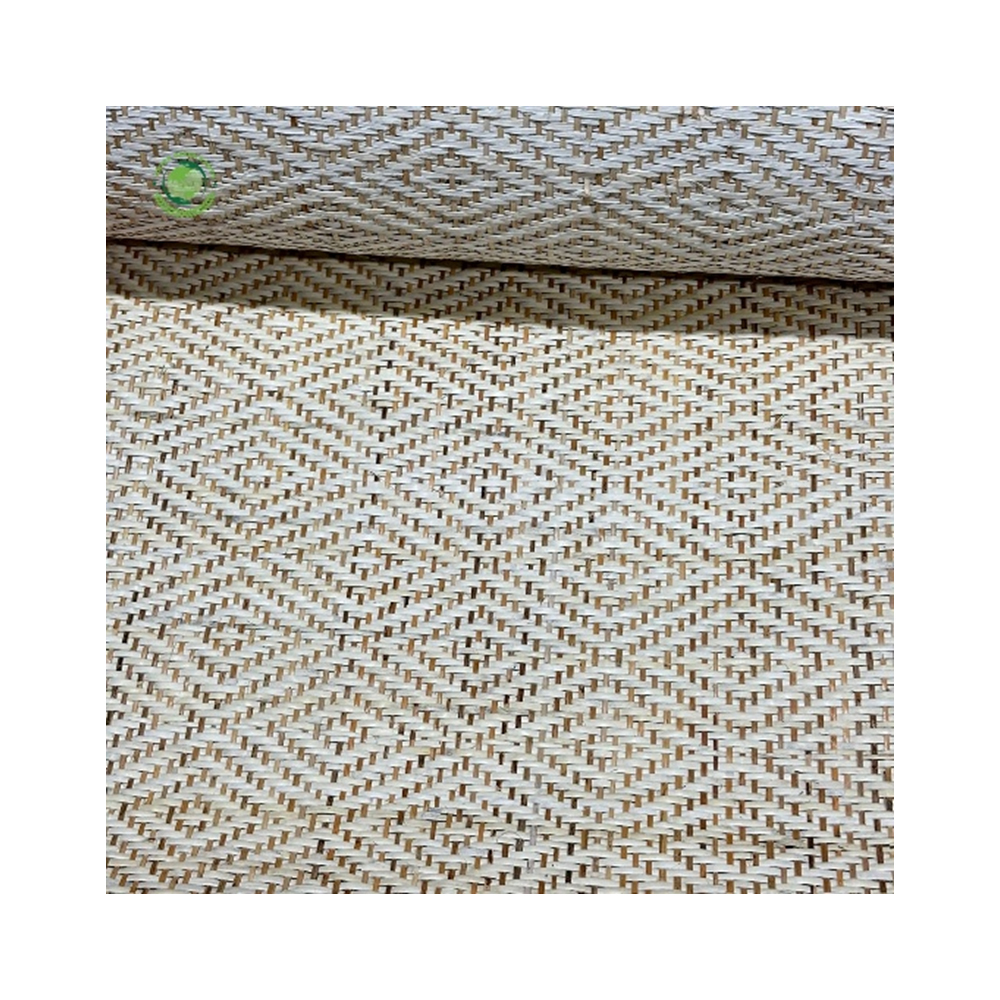 AGELMRT0005 Diamond Cane Webbing