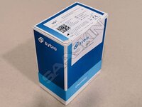 EXC Gamma-Glutamyl Transferase (GGT)