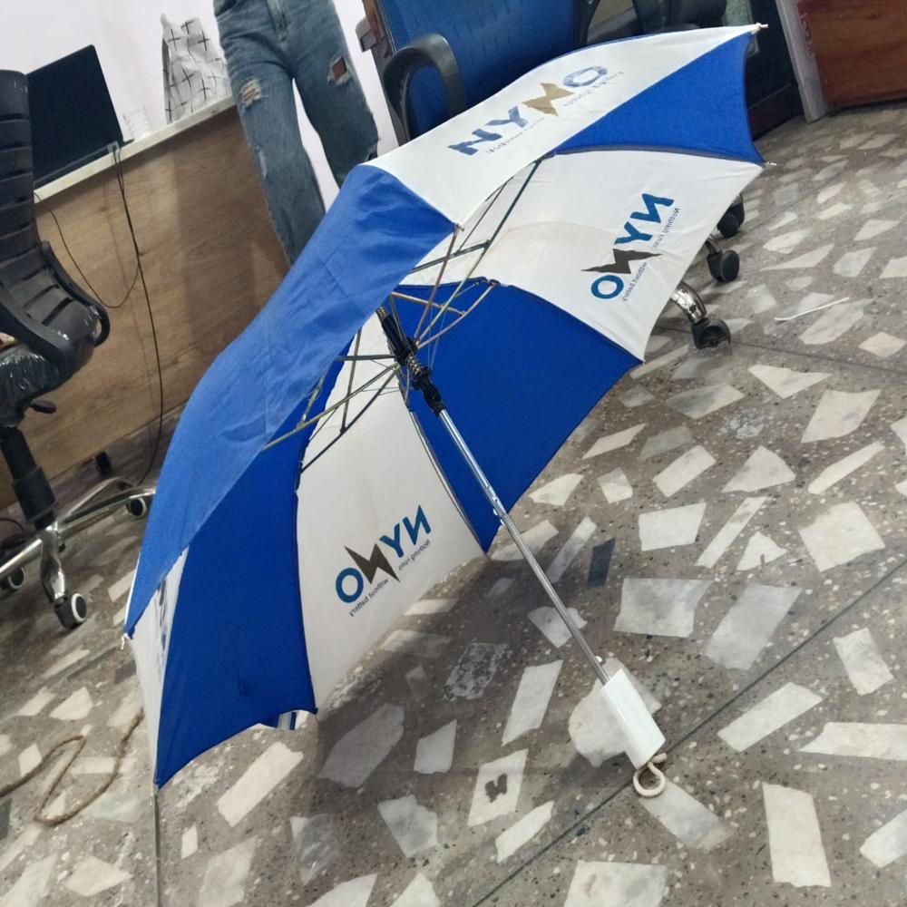 Promotional Umbrella