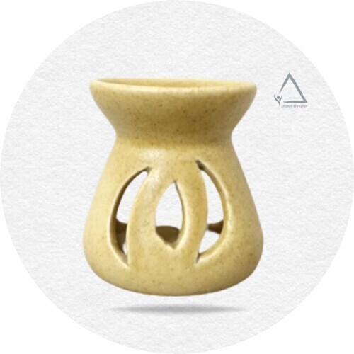 Oil Burner