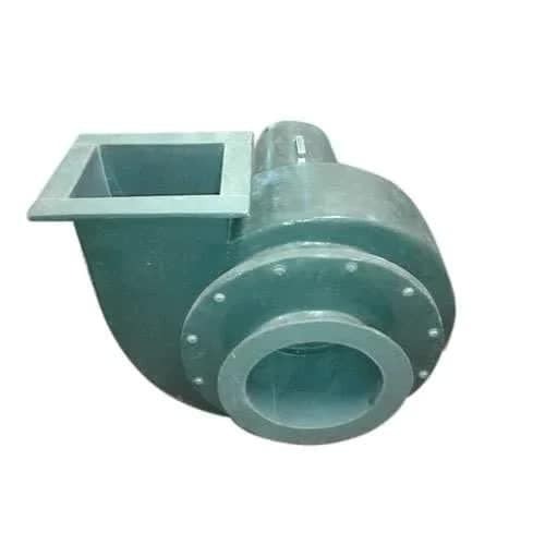 FRP Blower