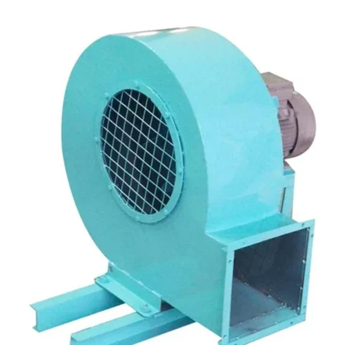 Toilet Fume Exhaust Blower