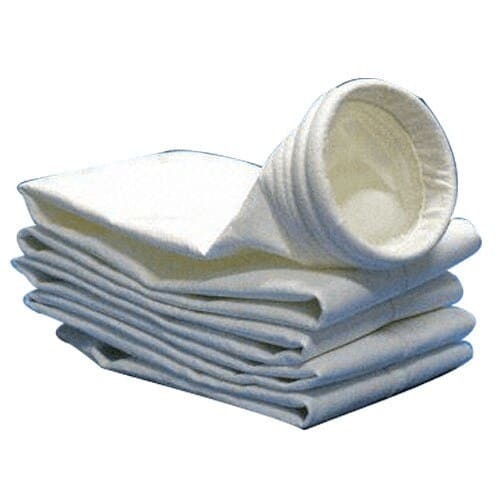 Dust Collector Filter Bag