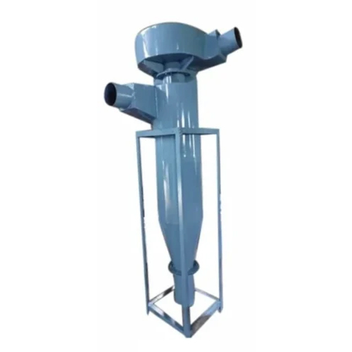 Cyclone Dust Collector