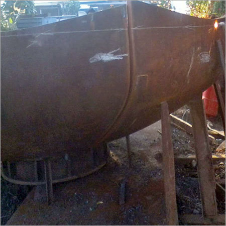 क्राउन और पेटल डिश एंड