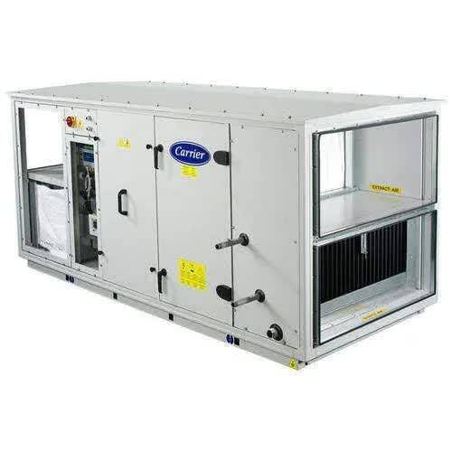 Air Handling Unit