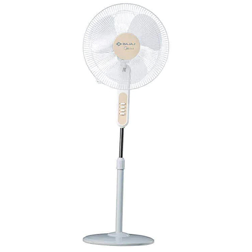 Pedestal Fan