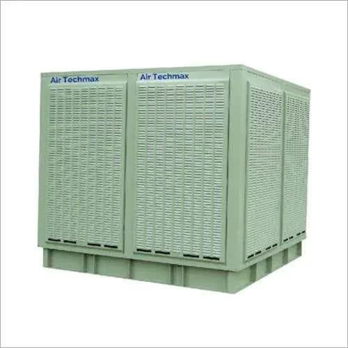 Air Washer