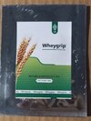 Whey grip
