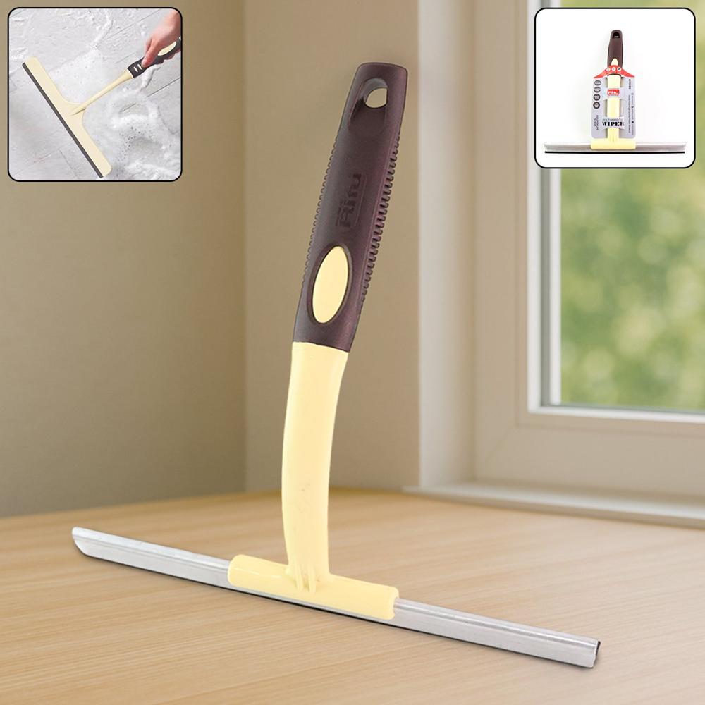Ritu Premium Window & Glass Wiper - Application: As Per Product Requirement