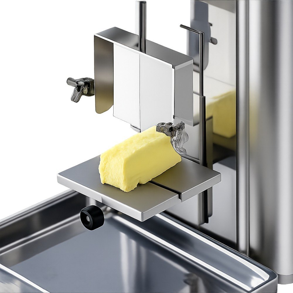 Food Texture Analyzer