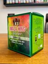 Imaza King