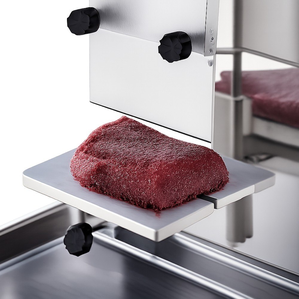 Food Texture Analyzer
