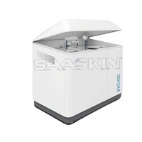 EXC 400 Automated Floor Standing Analyzer