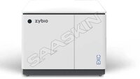 EXC 400 Automated Floor Standing Analyzer