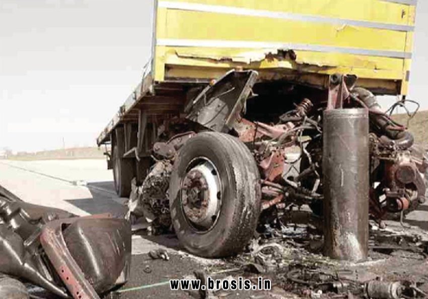 K12 Crash Rated Hydraulic Bollards