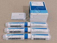 EXC Alanine Aminotransferase (ALT)
