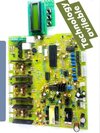 3phase DSP