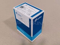EXC Albumin (ALB)