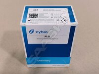 EXC Albumin (ALB)