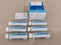 EXC Albumin (ALB)