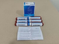 EXC Alkaline Phosphatase ( ALP)