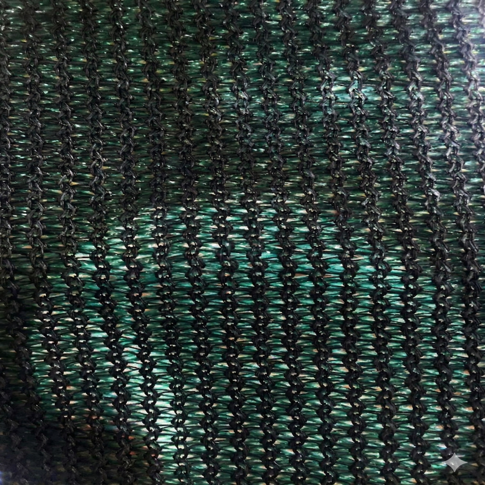 Mono Tape Shade Net
