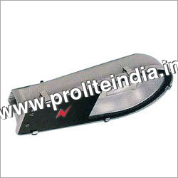 सिल्वर डाईकॉस्ट ल्यूमिनेरीज़