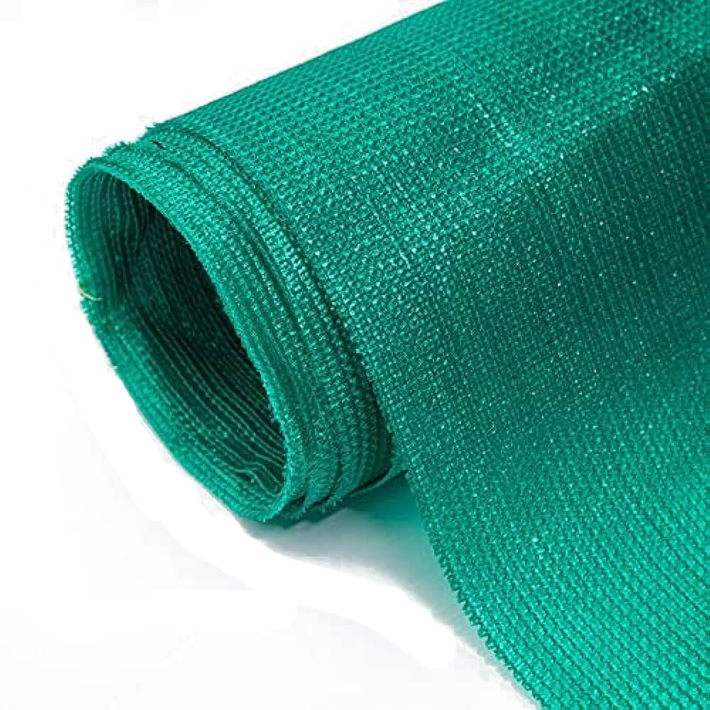 Agro Green Shade Net