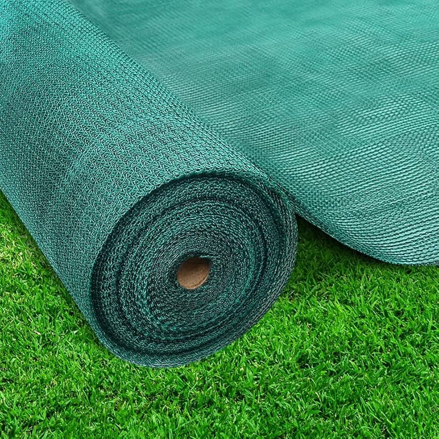 Agro Green Shade Net