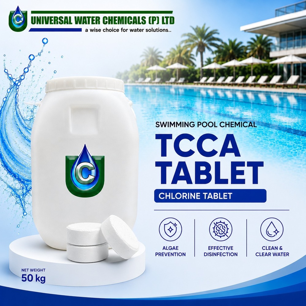 TCCA 90 टैबलेट्स
