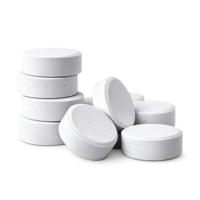 TCCA 90 Tablets