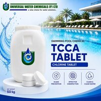 TCCA 90 Tablets