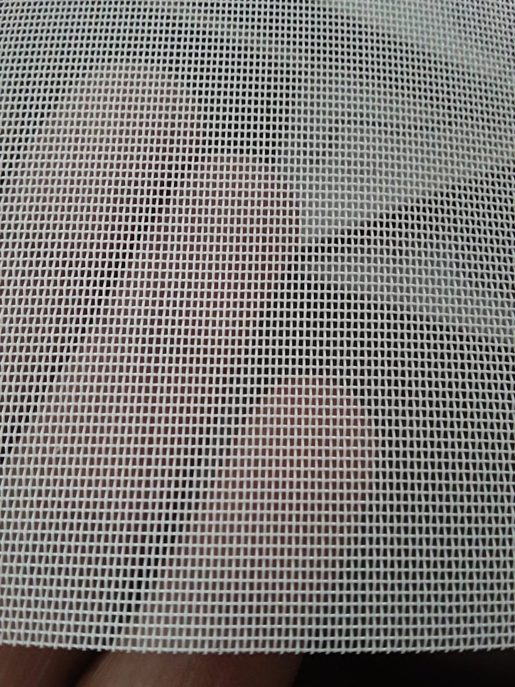Anti Insect Net